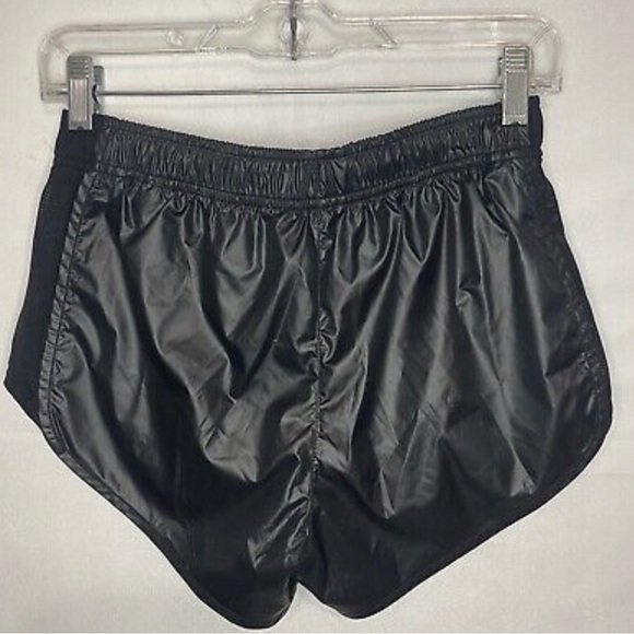 Nike Tempo Shine Lux Dri-Fit 3” Running Shorts - size S - Picture 4 of 5